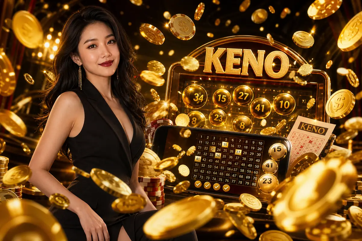 kanqiu88