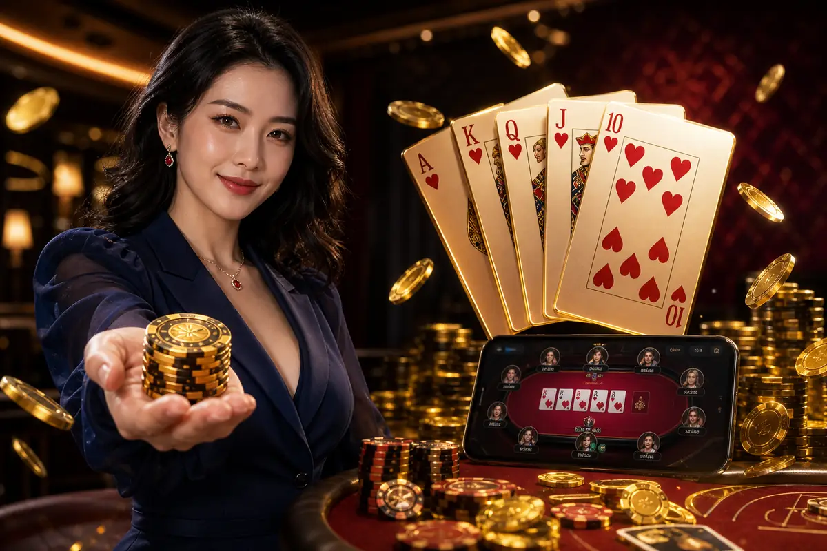 kanqiu88
