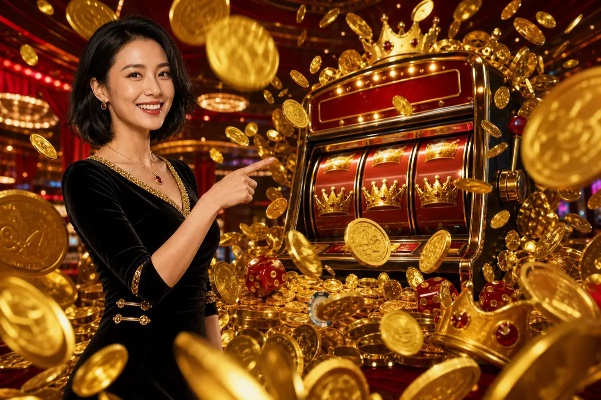 kanqiu88