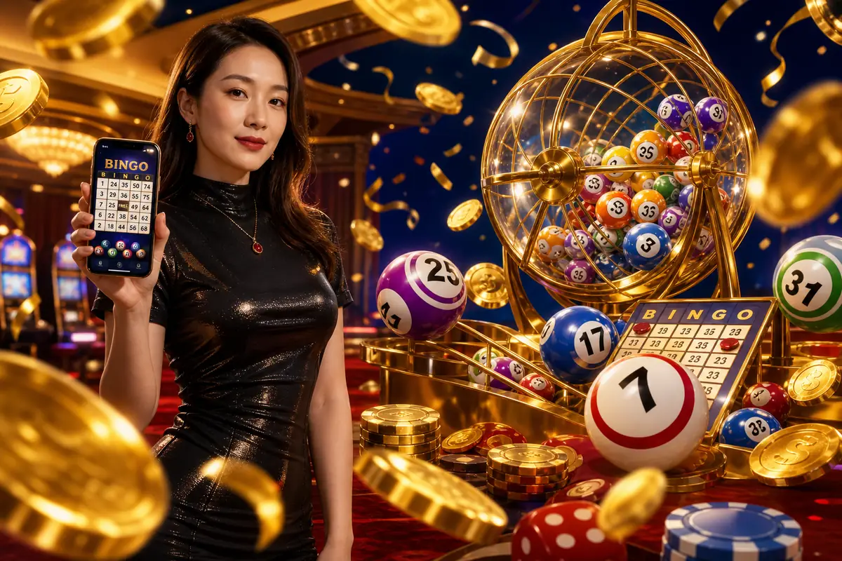 kanqiu88