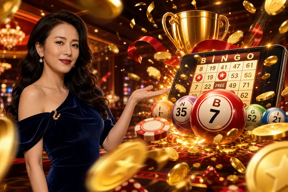 kanqiu88