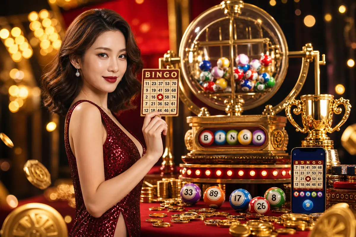 kanqiu88
