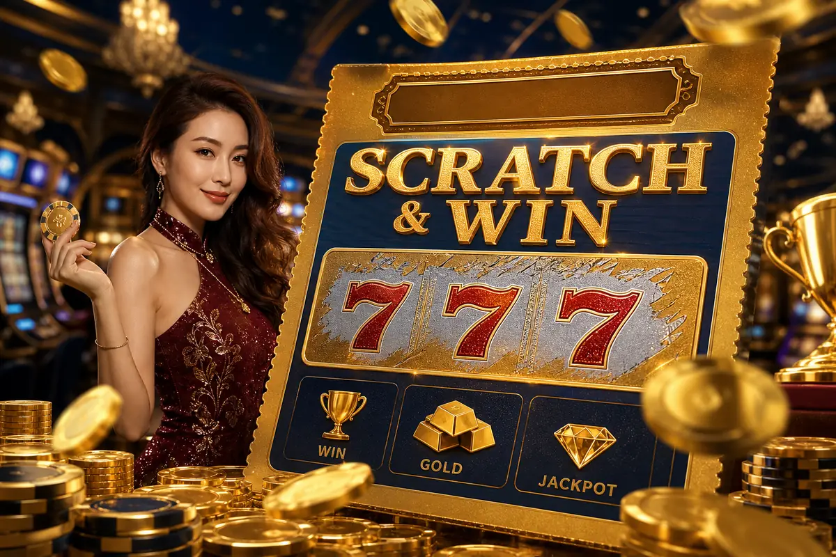 kanqiu88