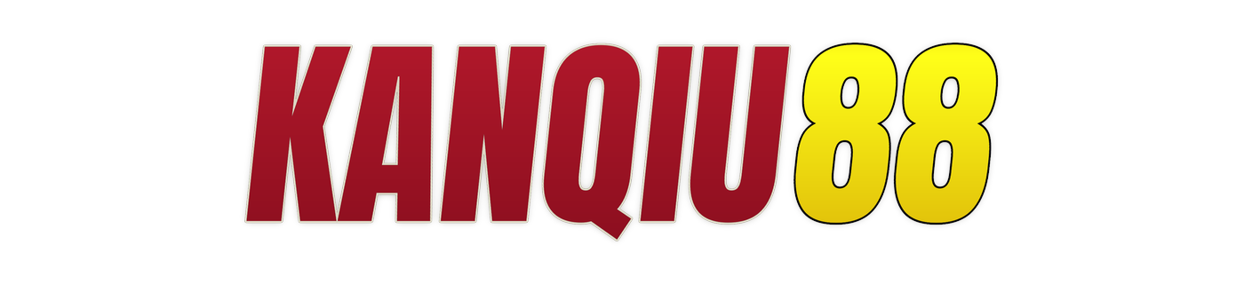Kanqiu88 Logo